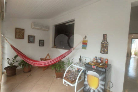 Apartamento à venda com 4 quartos, sendo 2 suítes, em Tijuca, Rio de Janeiro, RJ