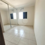 Apartamento à venda com 2 quartos, sendo 1 suíte, em Parque Residencial Quinta da Lagoa, Três Lagoas, MS