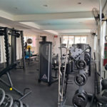 Apartamento à venda com 3 quartos, sendo 1 suíte, em Jardim Vera Cruz, Sorocaba, SP