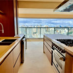 Apartamento à venda com 4 quartos, sendo 3 suítes, em Água Branca, São Paulo, SP