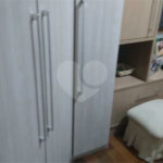 Apartamento à venda com 4 quartos, sendo 2 suítes,  em Tijuca, Rio de Janeiro, RJ