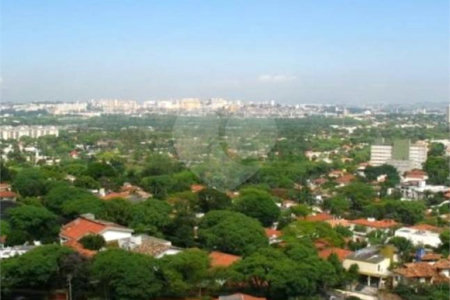 Apartamento à venda com 3 quartos, sendo 1 suíte, em Vila Ida, São Paulo, SP