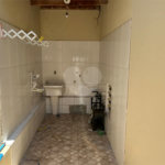 Studio à venda com 1 quarto em Jardim Residencial Villa Amato, Sorocaba, SP