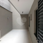 Casa para alugar com 1 quarto no condomínio Edificio Cometa, São Paulo - SP