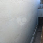 Sobrado à venda com 4 quartos, sendo 1 suíte, em Jardim Peri, São Paulo, SP