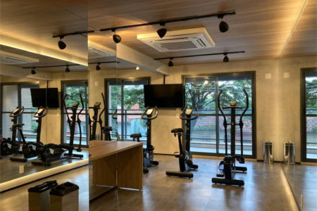 Apartamento à venda com 1 suíte em Pinheiros, São Paulo, SP