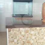 Casa à venda com 5 quartos, sendo 1 suíte,  em Taboão, Mogi das Cruzes, SP
