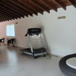 Casa à venda ou para alugar com 4 suítes no condomínio Monte Belo - Salto/sp, Salto - SP