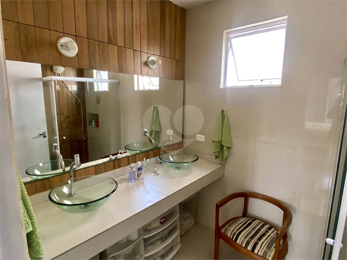 Sobrado à venda com 4 quartos, sendo 1 suíte, em Vila Medeiros, São Paulo, SP