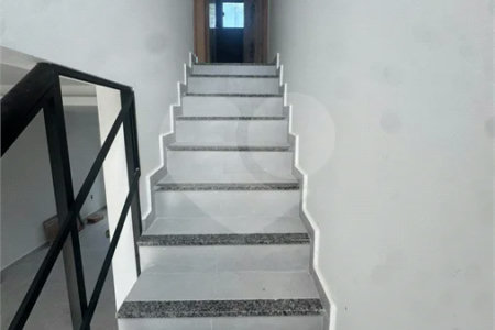 Casa à venda com 4 quartos, sendo 2 suítes, em Campo Grande, Rio de Janeiro, RJ