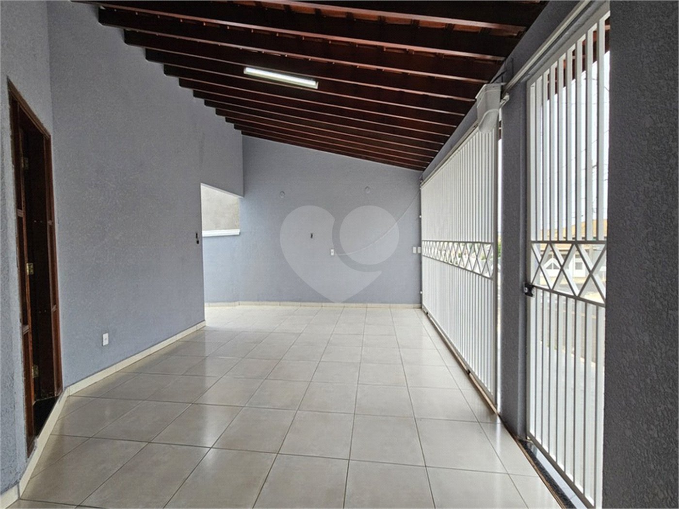 Casa à venda com 3 quartos, sendo 1 suíte, em Jardim Regente, Indaiatuba, SP