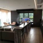 Apartamento à venda com 4 suítes em Vila Gomes Cardim, São Paulo, SP