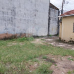 Terreno à venda em Vila Guilherme, São Paulo, SP