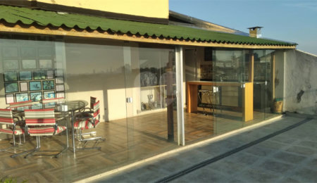 Apartamento à venda com 3 quartos, sendo 1 suíte,  em Imirim, São Paulo, SP