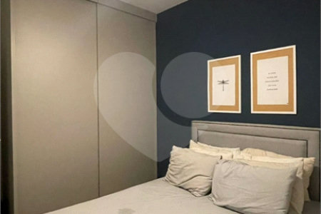Apartamento à venda com 2 quartos em Jardim do Trevo, Atibaia, SP