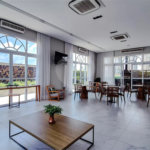 Apartamento à venda com 4 quartos, sendo 3 suítes, em Vila Romana, São Paulo, SP