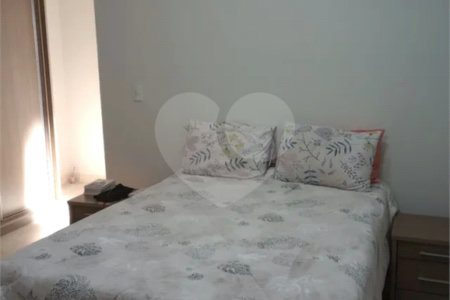 CASA A VENDA NO VILA BRANCA COM 3 DORMITORIOS, 2 BANHEIROS, 2 VAGAS, 175M², JACAREÍ/SP.