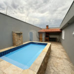 Casa à venda no Bairro Nova Piracicaba Casa à venda 3 dormitórios, 304m2 - Bairro Nova Piracicaba - Piracicaba, SP Casa à venda 3 dormitórios, 304m2 - Bairro Nova Piracicaba - Piracicaba, SP