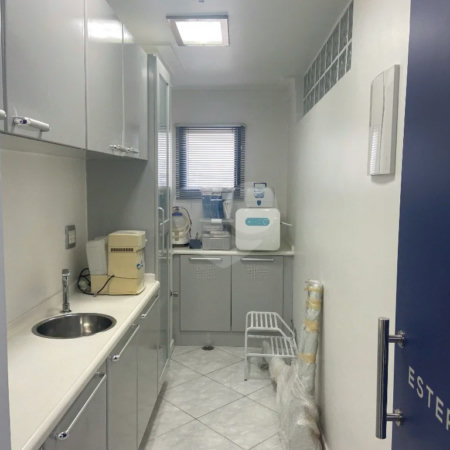 Sala comercial para venda em Pinheiros
