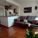 Apartamento à venda com 2 quartos em Jardim Olympia, São Paulo, SP