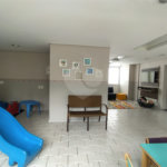 Apartamento de 145m2 com varanda gourmet 3 dormitórios e 2 vagas à venda na Chácara Klabin