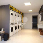 Apartamento à venda com 1 suíte em Tucuruvi, São Paulo, SP