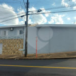 Casa à venda com 5 quartos, sendo 1 suíte, em Jardim Santa Paula, São Carlos, SP