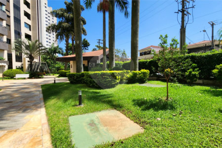 APTO 4 DORM (SUÍTES) E 5 GARAGENS NA SAÚDE