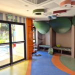 Apartamento na Vila Pauliceia