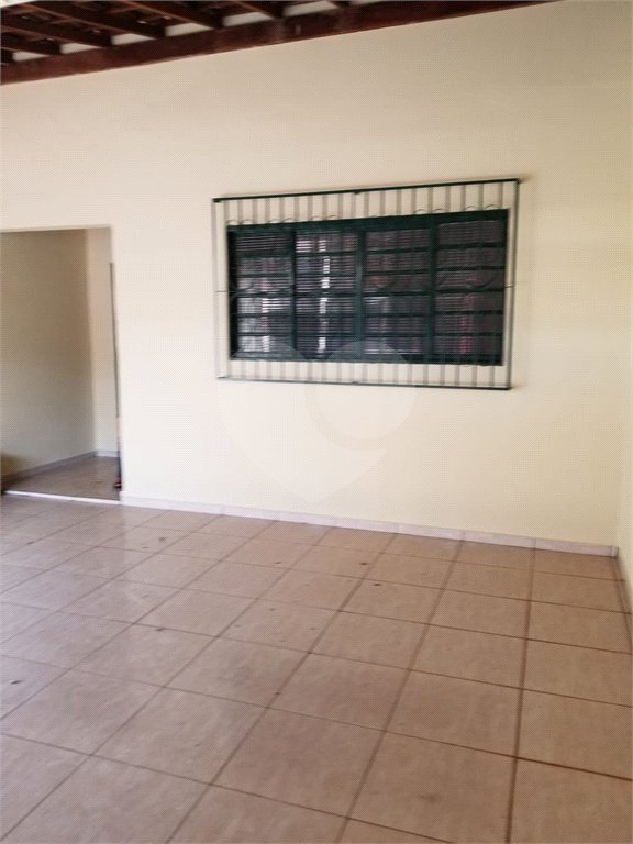 Casa térrea para venda, no Douradinho .
