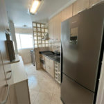 Apartamento à venda com 2 quartos em Vila Mascote, São Paulo, SP