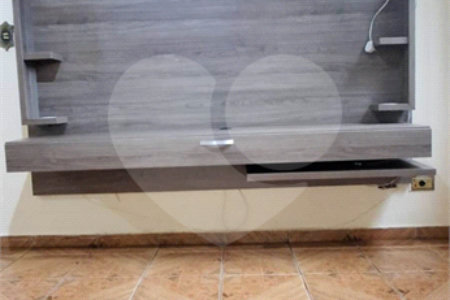 Apartamento térreo para venda no Residencial Bela Vista . esta alugado mas continua a venda