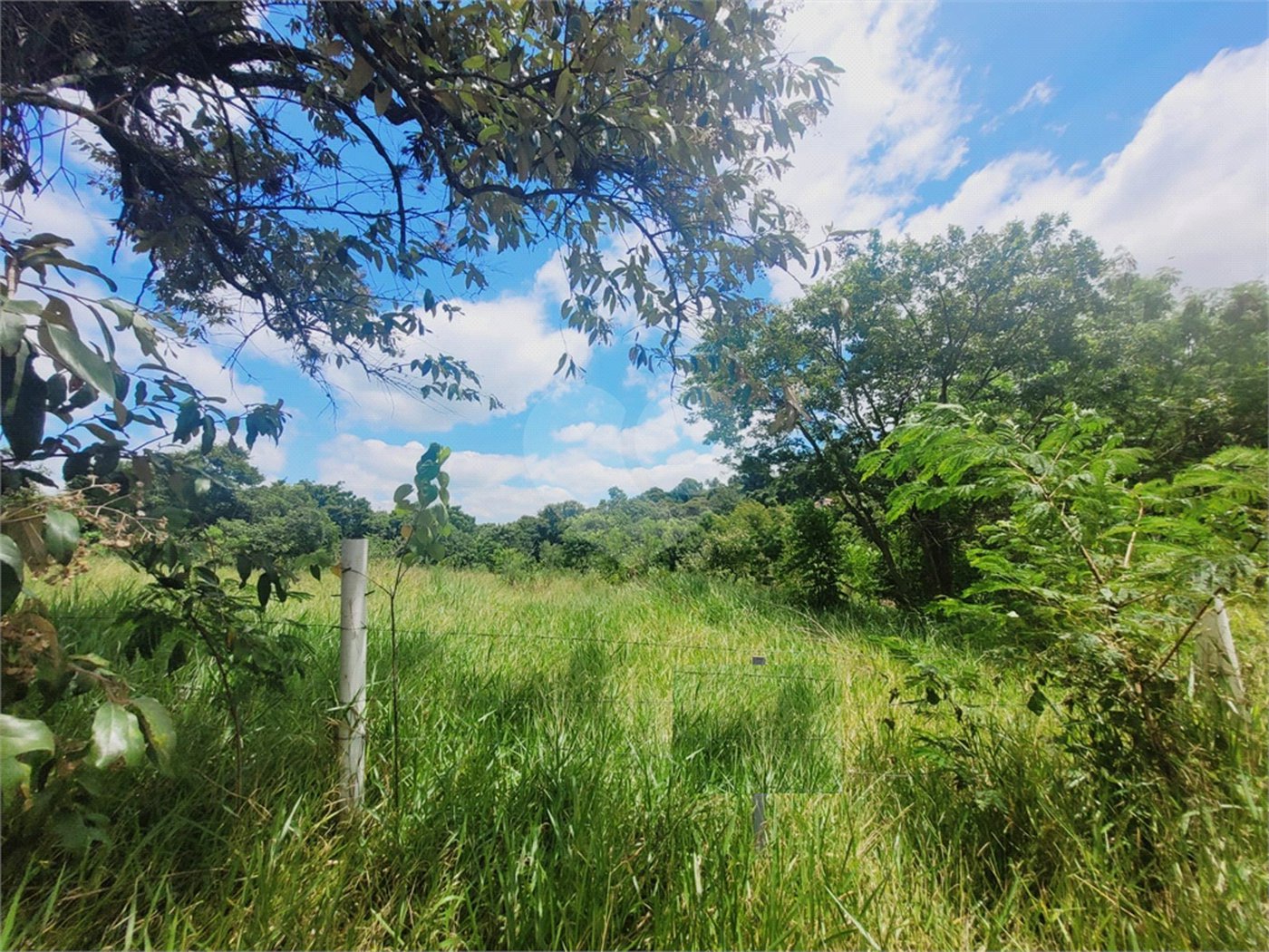 Lote à Venda – Oportunidade! 1.000 m² – Recanto Campestre Internacional de Viracopos (Gleba 4) – Indaiatuba/SP