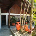 Casa à venda com 6 suítes em Costa do Sol, Bertioga, SP
