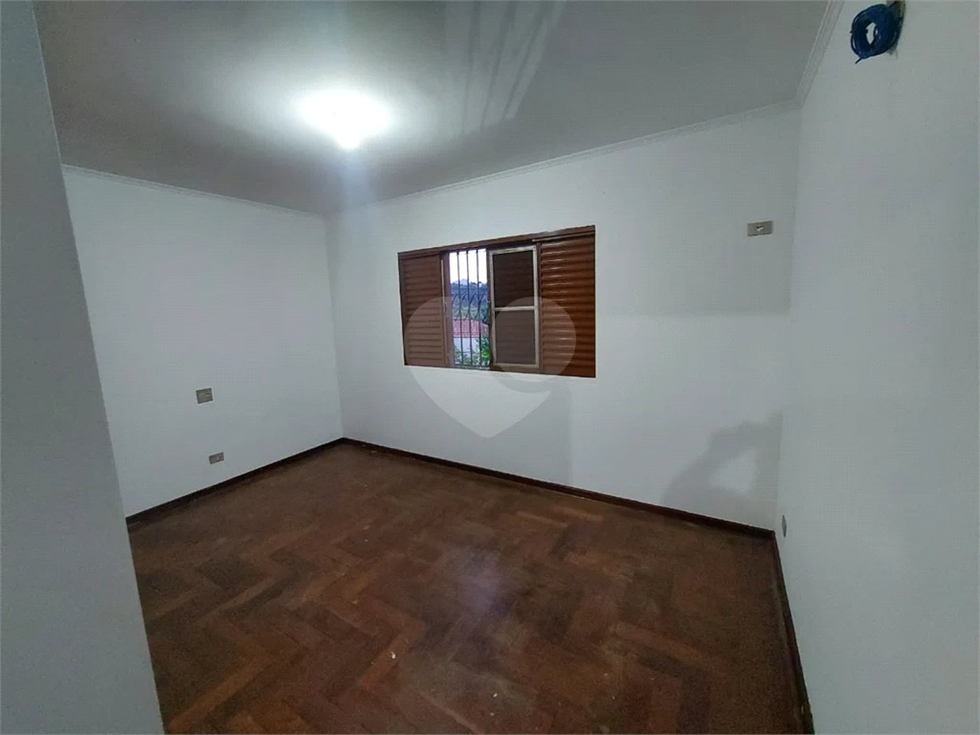 Casa à Venda (sobrado), 4 quartos (1 suíte) – Nova Piracicaba | Piracicaba/SP