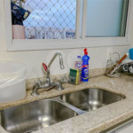 Cond Grand Boulevard. Apartamento na móoca com 228m2 sendo 3 suites 4 vagas, Estuda Permuta.