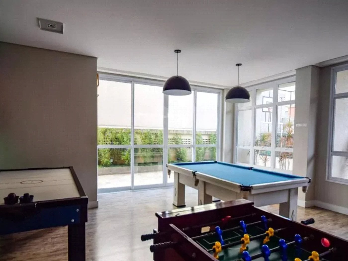 Apartamento com 125m², 3 quartos (suítes) e 3 vagas de garagem à venda no bairro Jd. São Caetano em São Caetano do Sul