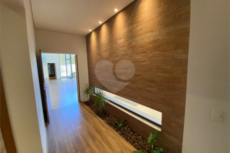 Mansão de alto luxo no Condomínio Damha Golf São Carlos