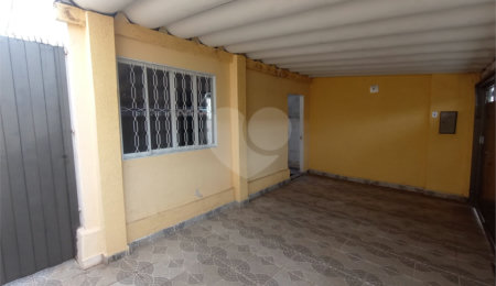 Casa à venda ou para alugar com 3 quartos no Centro, Itapetininga, SP