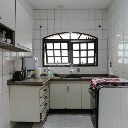 Casa à venda com 3 quartos, sendo 1 suíte,  em Jardim Marica, Mogi das Cruzes, SP