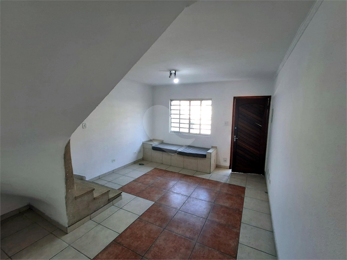 Sobrado à venda com 2 quartos, sendo 1 suíte,  em Tucuruvi, São Paulo, SP