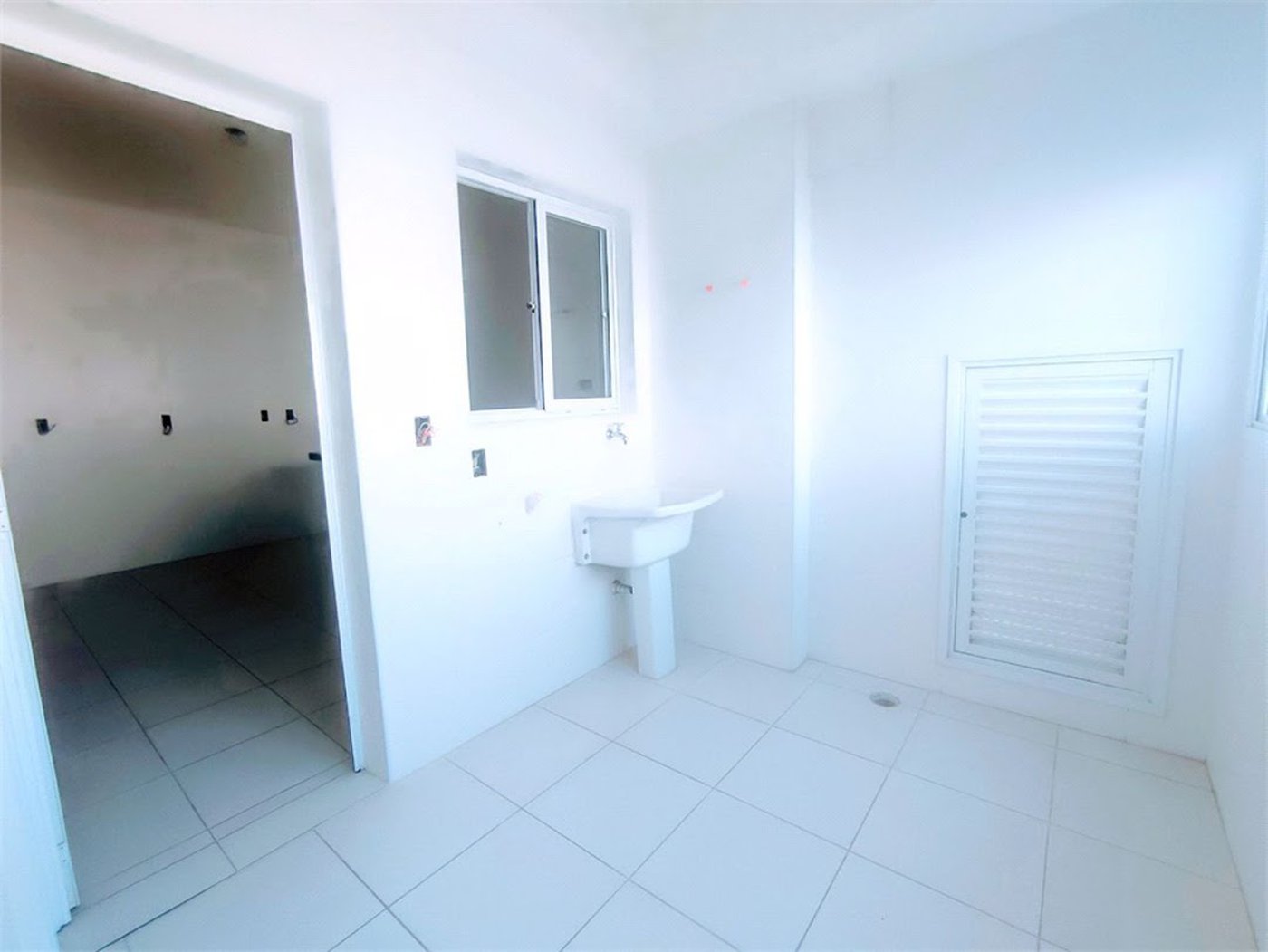Apartamento com 3 Dormitórios à Venda, 210 M² por R$ 1.600.000 - Boqueirão - Santos/Sp