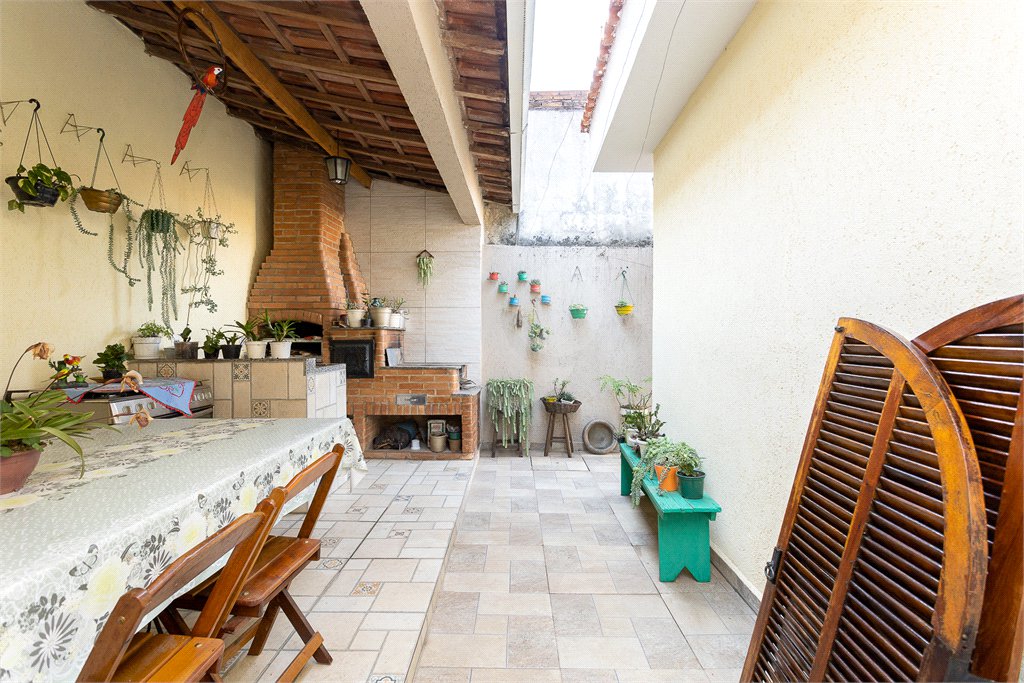 Casa à venda com 3 quartos, sendo 2 suítes, em Tremembé, São Paulo, SP