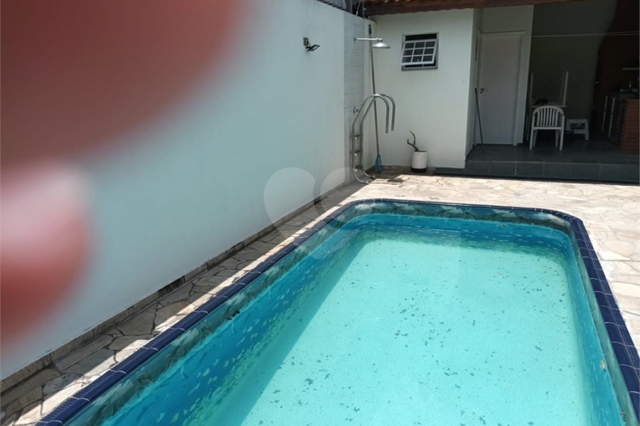 Casa à venda com 3 quartos, sendo 1 suíte,  em Casa Verde, São Paulo, SP
