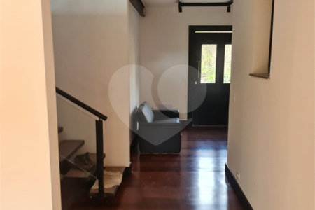 Sala para alugar em Caxingui, São Paulo, SP