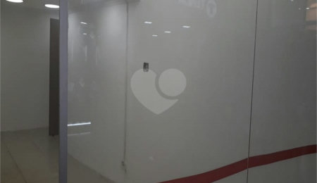 Sala à venda em Santana, São Paulo, SP