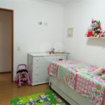 Apartamento à venda com 2 quartos em Vila Erna, São Paulo, SP
