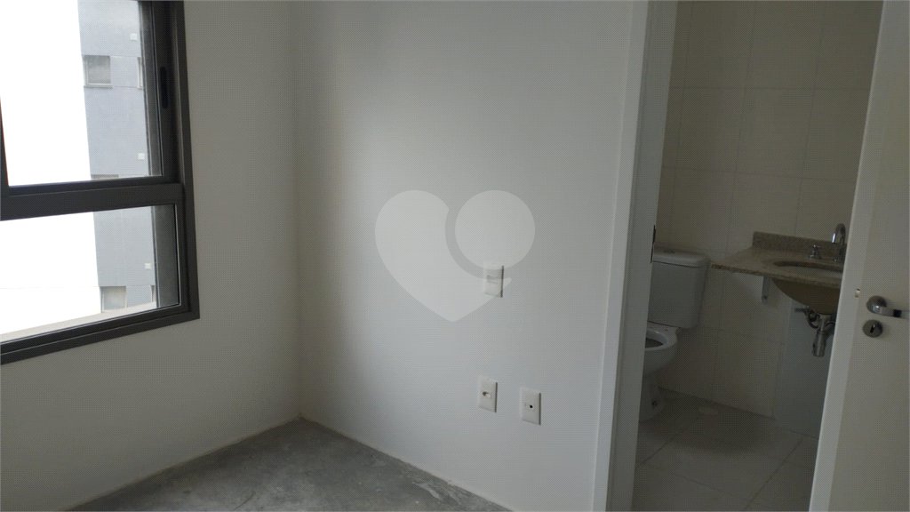 Apartamento à venda ou para alugar com 3 suítes em Mooca, São Paulo, SP