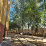 Apartamento à venda com 2 quartos em Lapa de Baixo, São Paulo, SP