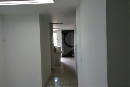 Prédio à venda ou para alugar em Limão, São Paulo, SP